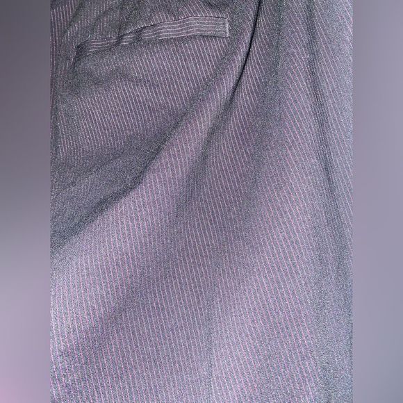 The Allie - Picture 5 of 6